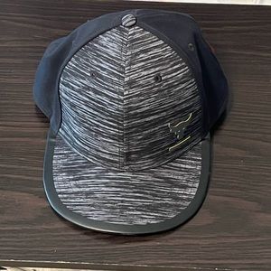 Under Armour Project Rock Hat